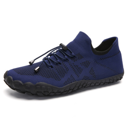 Non-Slip All-Round Barefoot Shoe For Women And Men