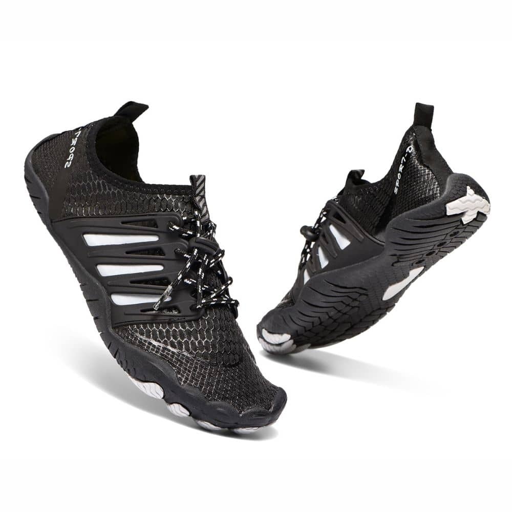 Unisex Daily Barefoot Shoes
