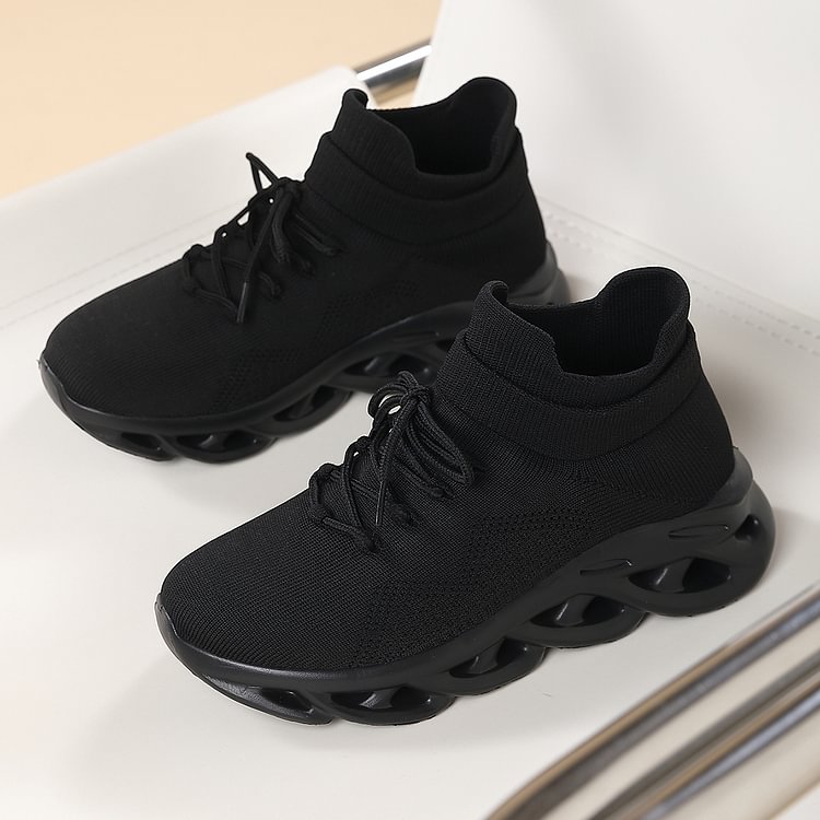 Orthopedic Shoes for Women Comfortable Arch Support Trainers for Women