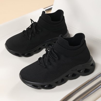 Orthopedic Shoes for Women Comfortable Arch Support Trainers for Women
