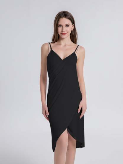 Beach r Up Dress