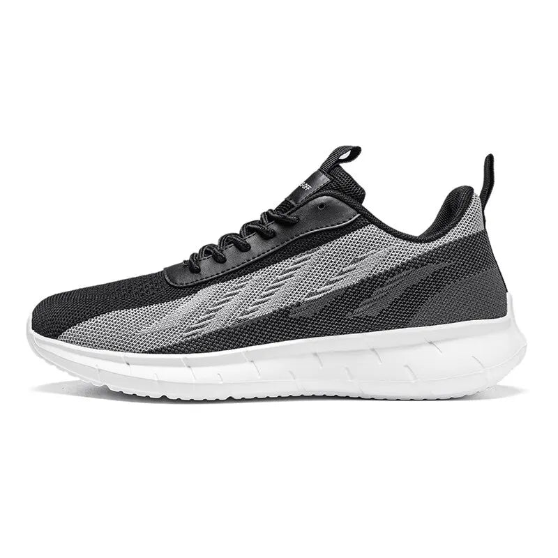 Ergonomic Pain Relief Shoe