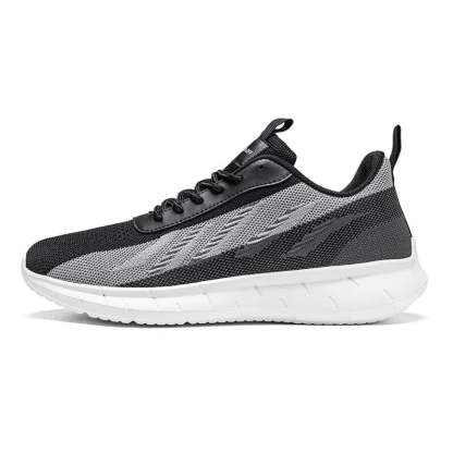 Ergonomic Pain Relief Shoe