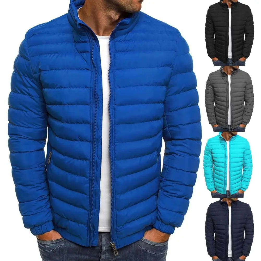 Summer Jacket