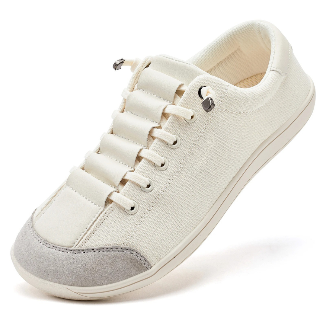 Barefoot Shoes