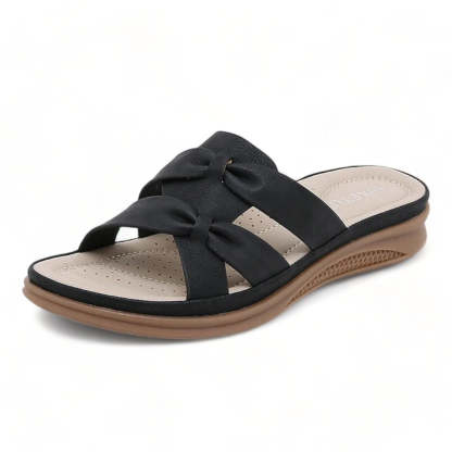 Padded, Orthopaedic Sandals