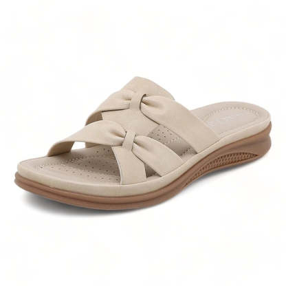 Padded, Orthopaedic Sandals