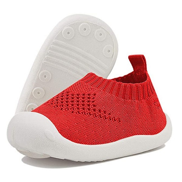 Kids Non-Slip Shoes