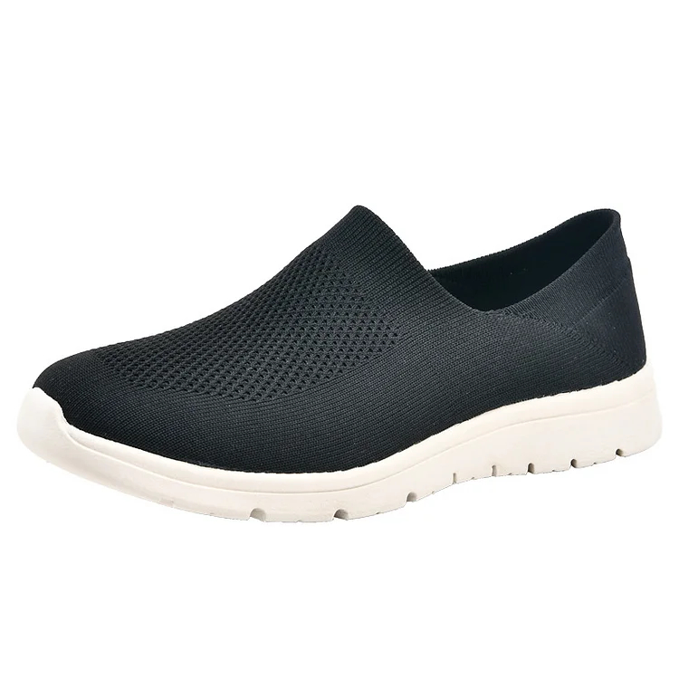 Extra Wide Swollen Orthopaedic Health Shoes