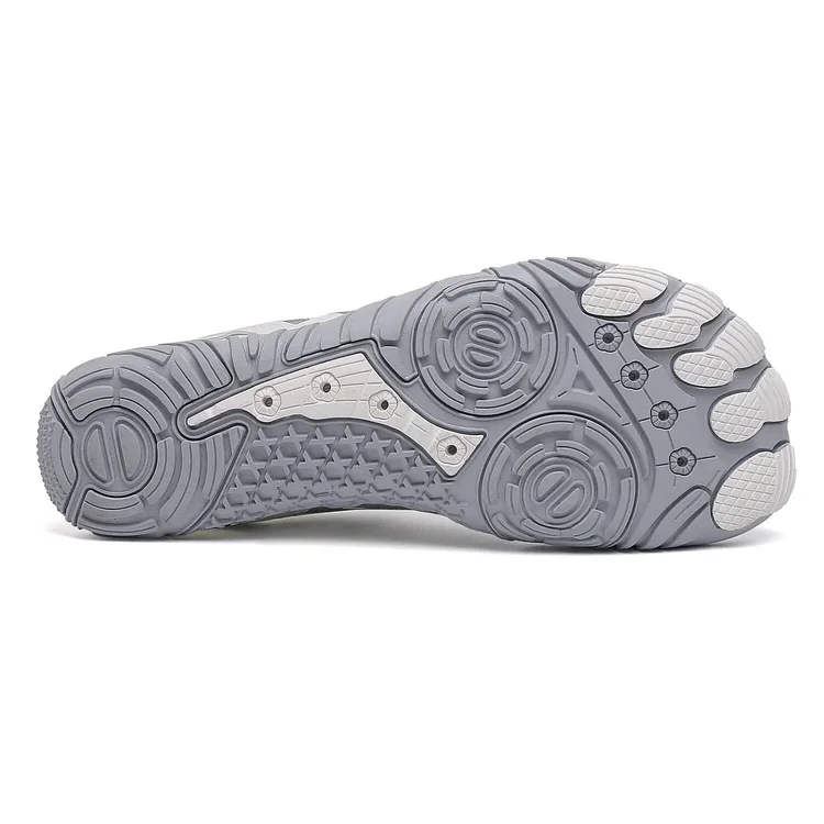 Barefoot Running Shoes Healthy & Comfortable Barefoot Shoes