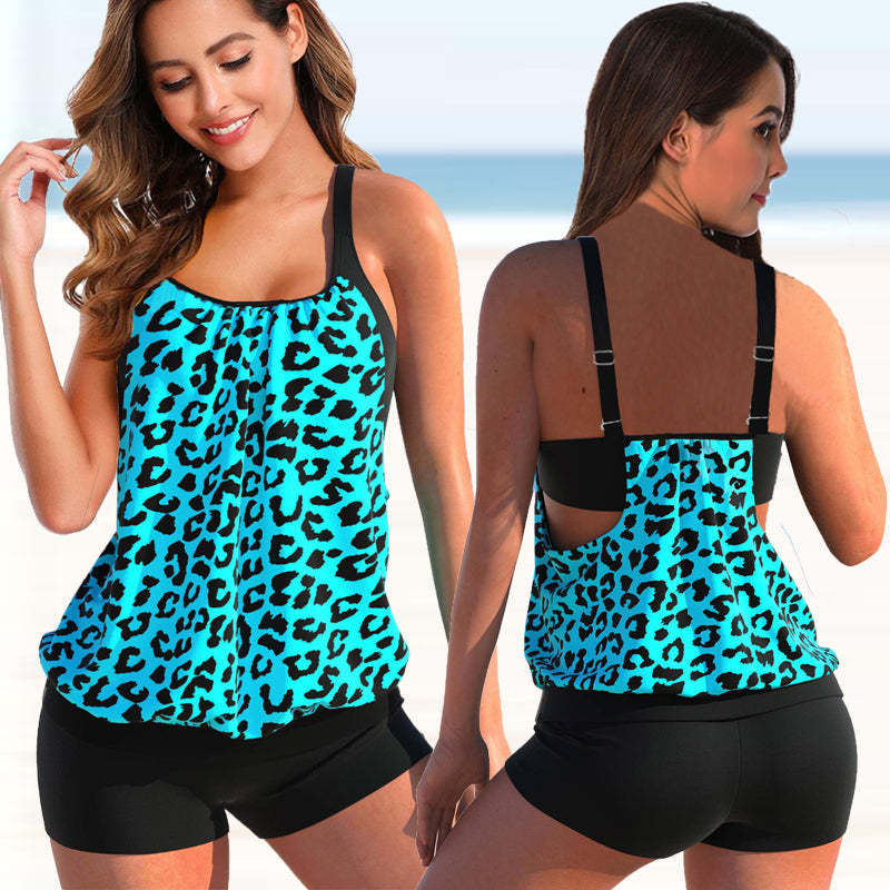 Two Piece Set
