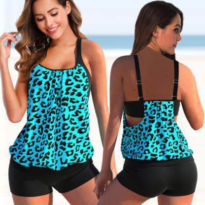 Two Piece Set