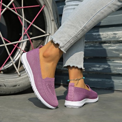 Orthopedic Summer Shoes