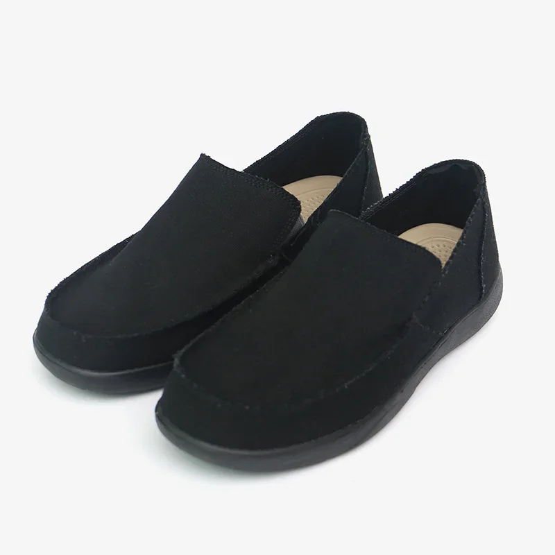 Men's Santa Cruz Loafer Slip On Shoes