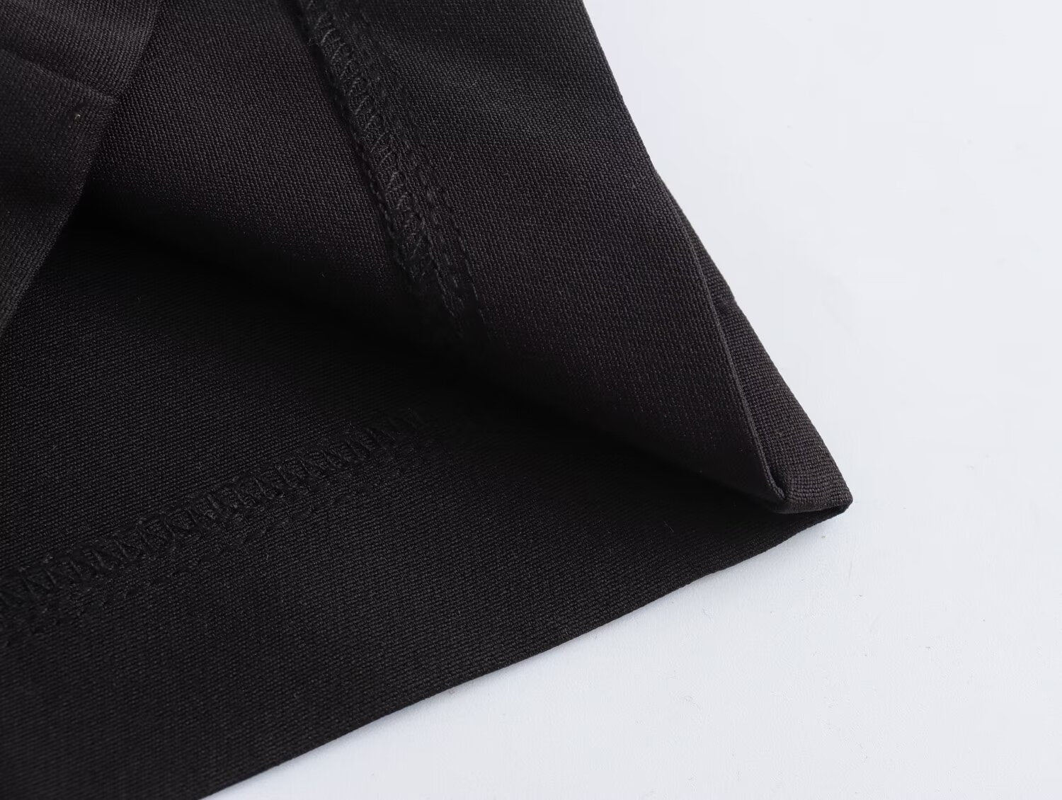 Elegant Strap w Detail Jumpsuit
