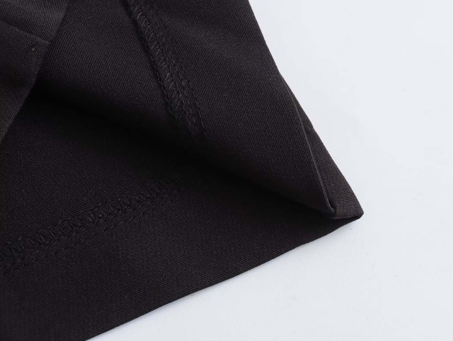 Elegant Strap w Detail Jumpsuit