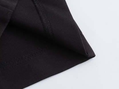 Elegant Strap w Detail Jumpsuit