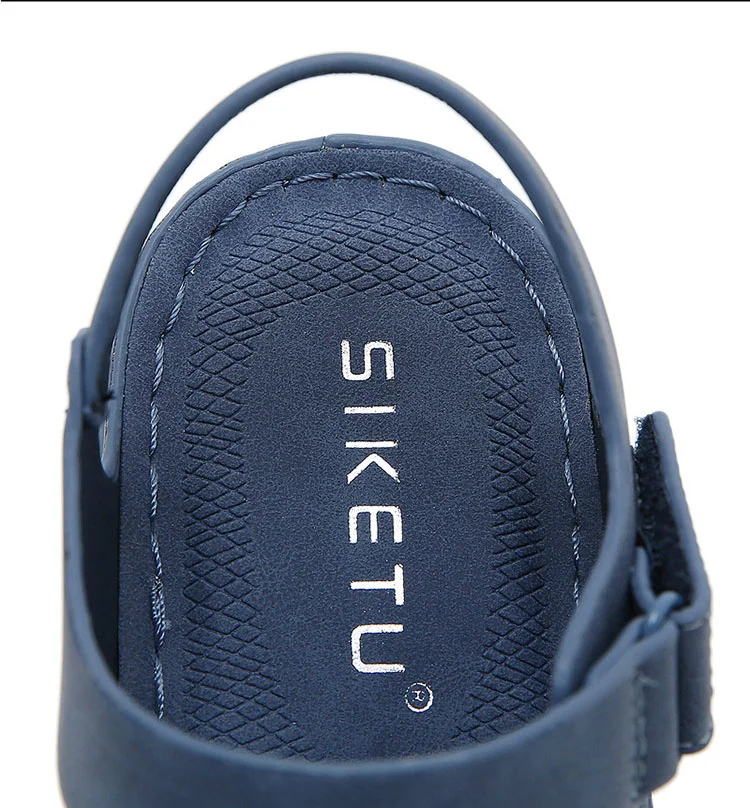 Women's Orthopedic Summer Vintage Sandals