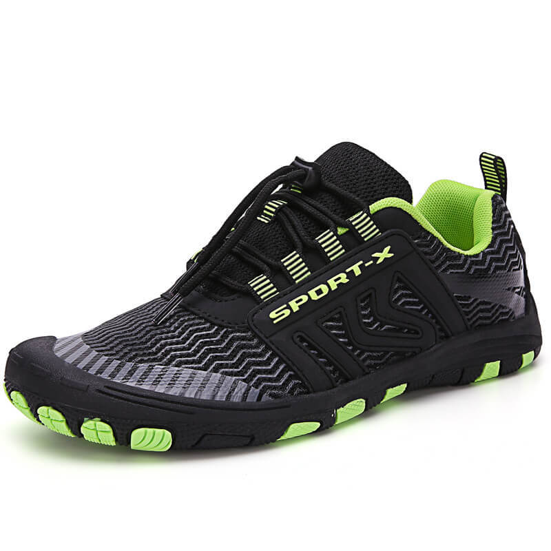 Water Shoes Beach Swim Shoes Quick-Dry Aqua Socks Pool Shoes for Surf Yoga Water Aerobics