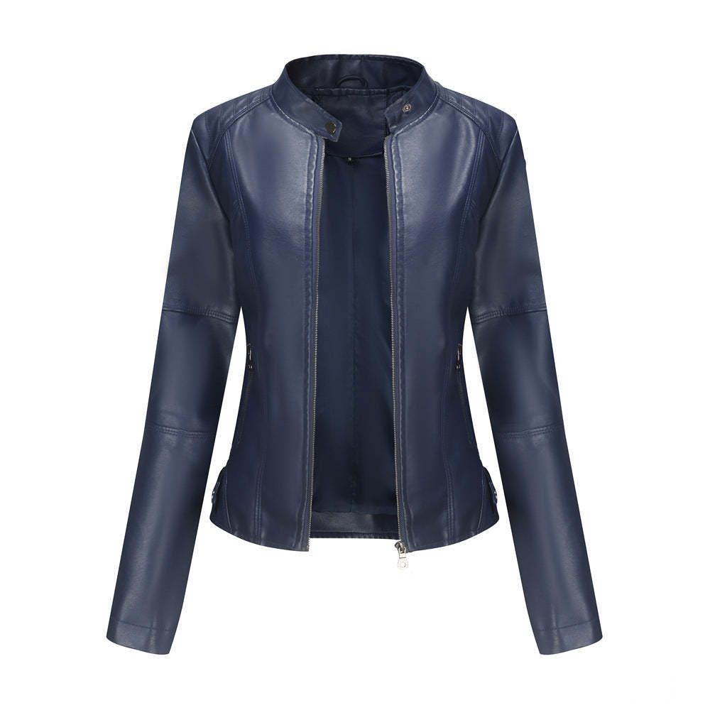 Modern jacket