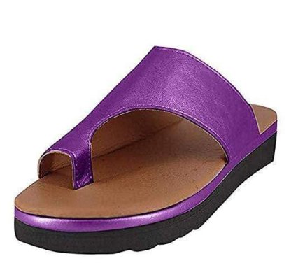 Bunion Correction Sandals