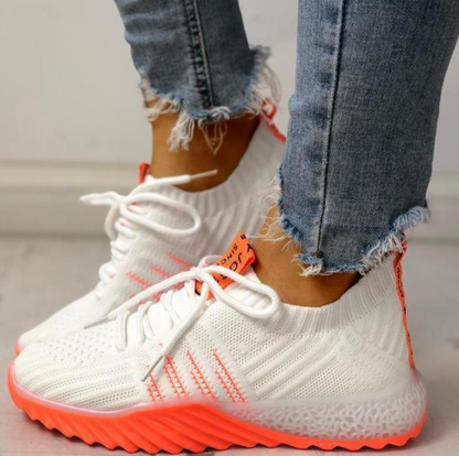 Superleichte Sneaker