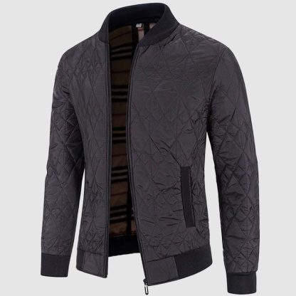  London Cardigan
