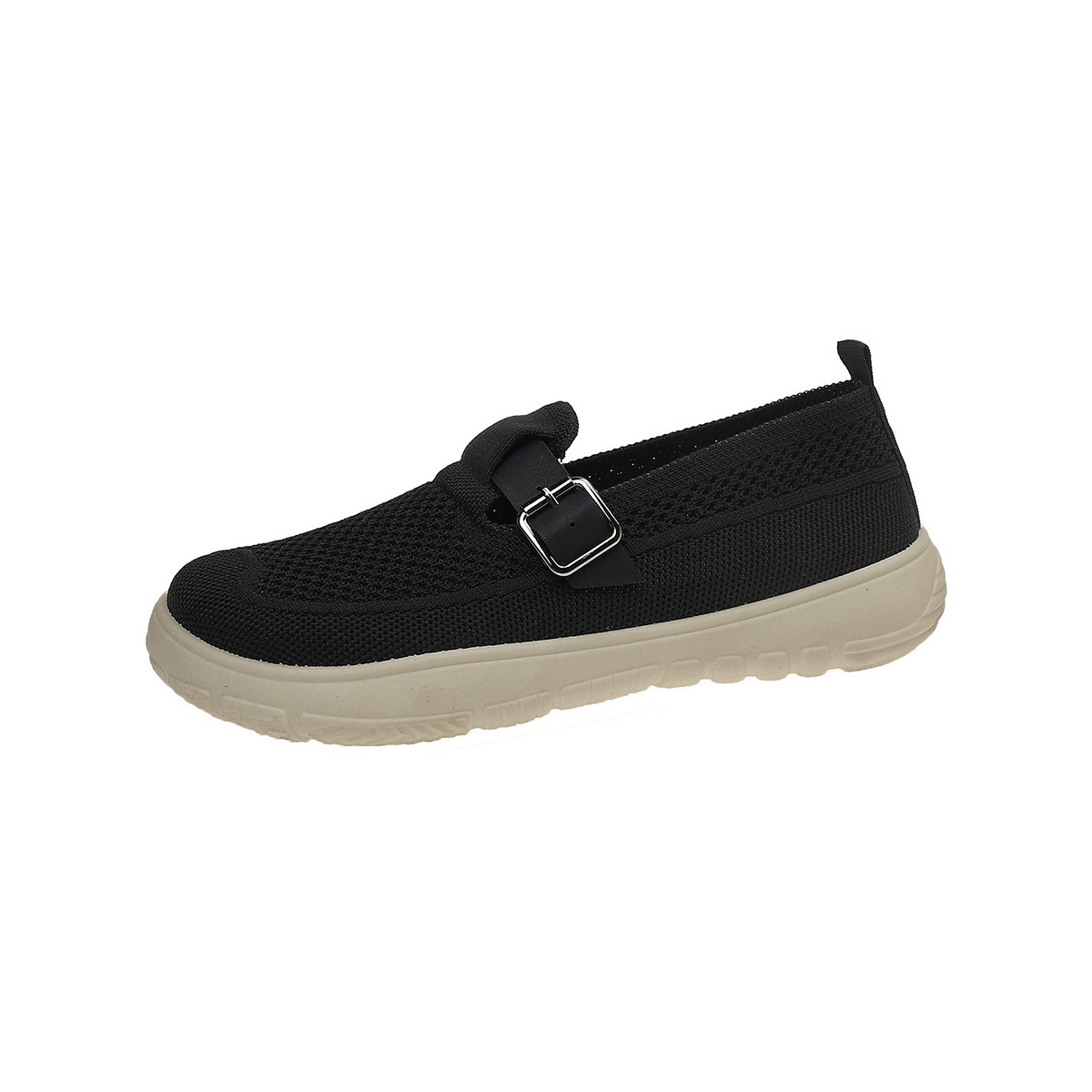 Women Orthopedic Sandals