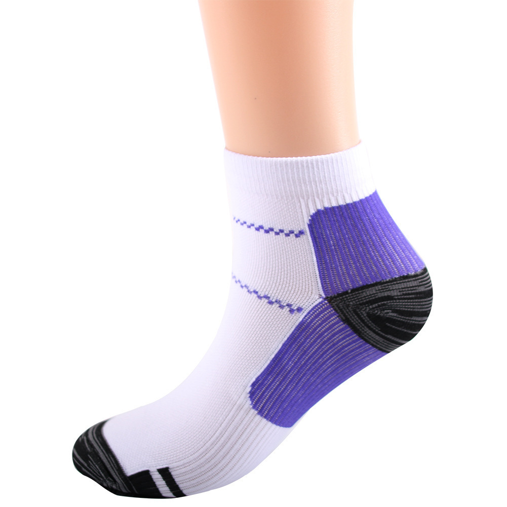 Orthopedic Compression Socks