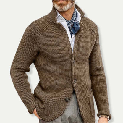 Peiro Cardigan