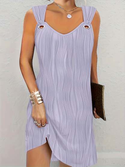 Bloom Sundress
