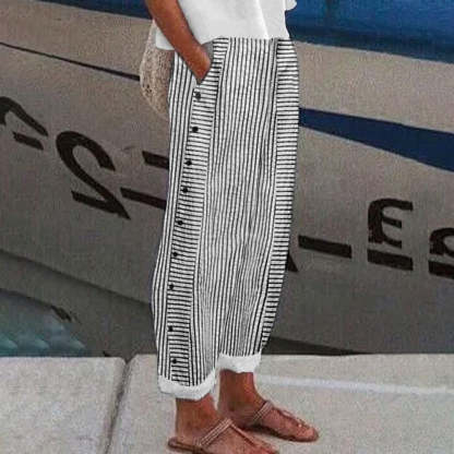 Trendy Women Trousers