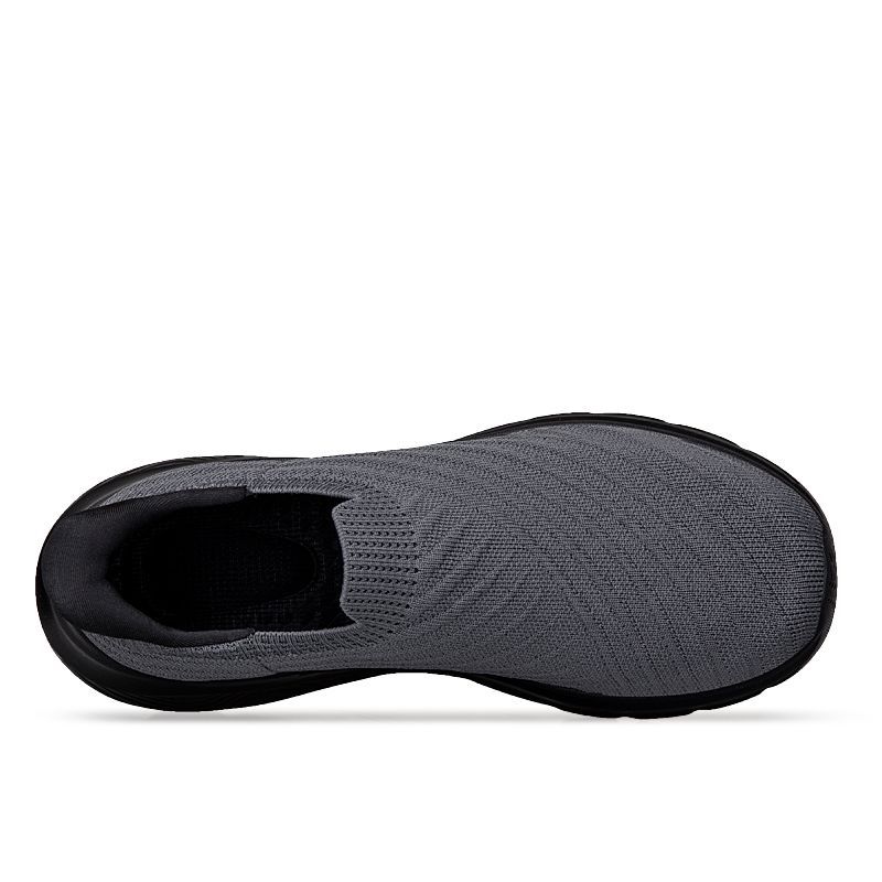 Hands Free - Anti-Pain Slip-on Shoe