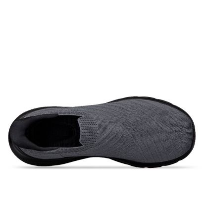 Hands Free - Anti-Pain Slip-on Shoe