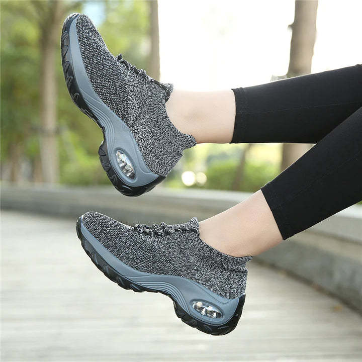 EasyWalk Pro - Ergonomic Pain Relief Shoe