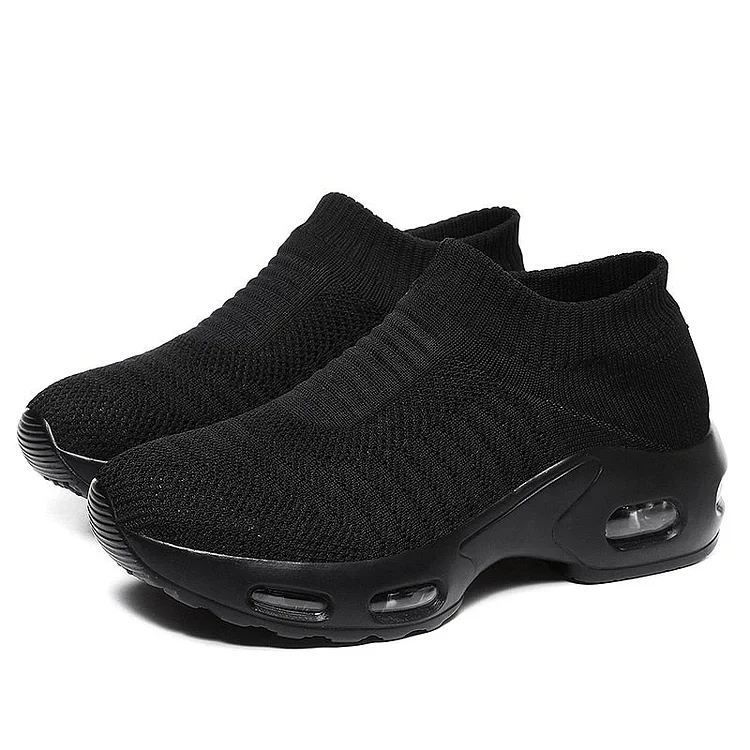 Women's Orthopedic Walking Shoes