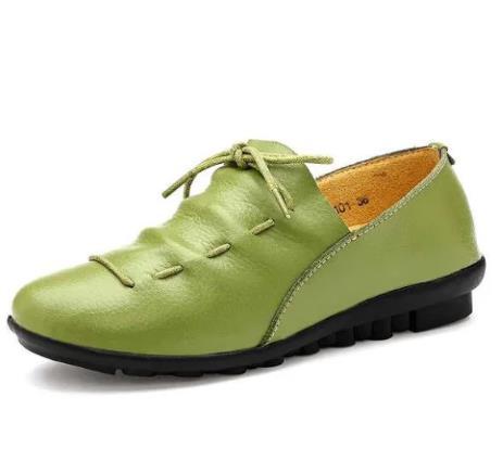 Women's Loafers Fashionable Shoes for Bunions