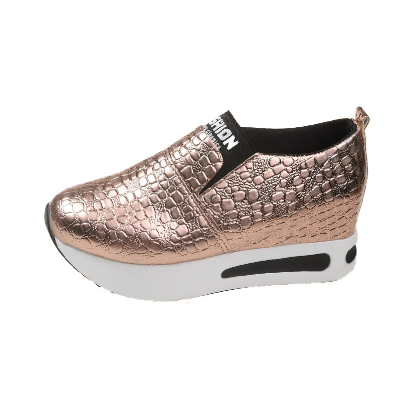 Women's Shoes: Comfortable Orthopedic Shoes for Comfort and Fashion