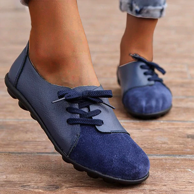 Discover Comfort & Style With Wholesale Casual Women's Shoes