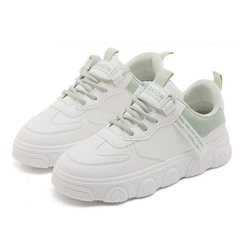 Orthopedic Shoes Light Arch Support Jogging Sneakers
