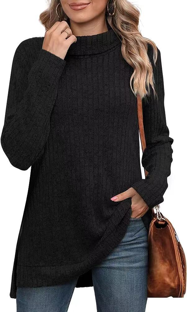 Sweatshirt Tops