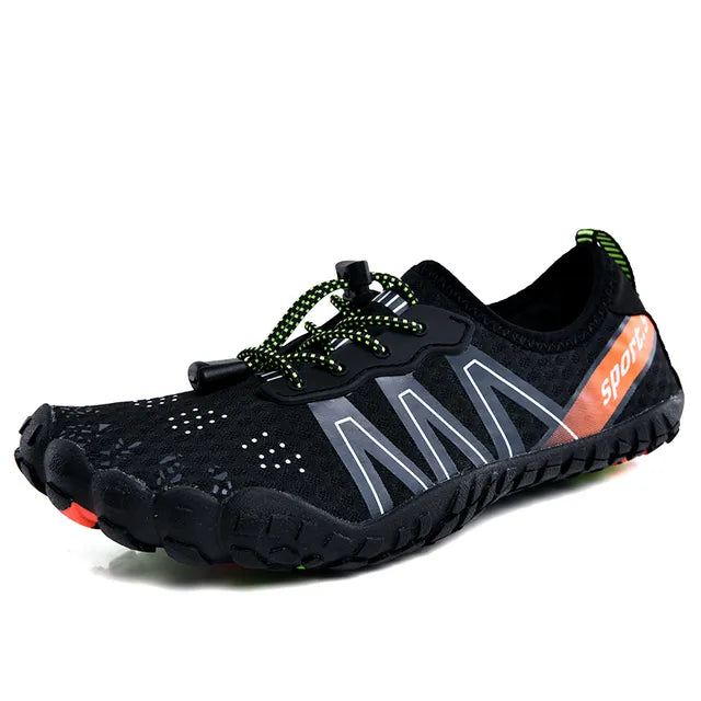 Aqua Walker Shoes