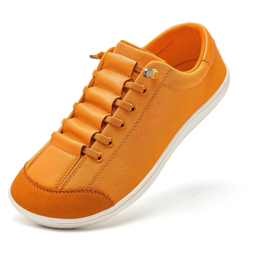 Barefoot Shoes