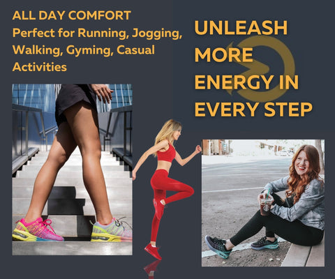 Women Sneakers & Athletic Shoes, Best Walking Shoes For Women, Best Shoes For Standing All Day, Walking Shoes For Women, Women Shoes,
