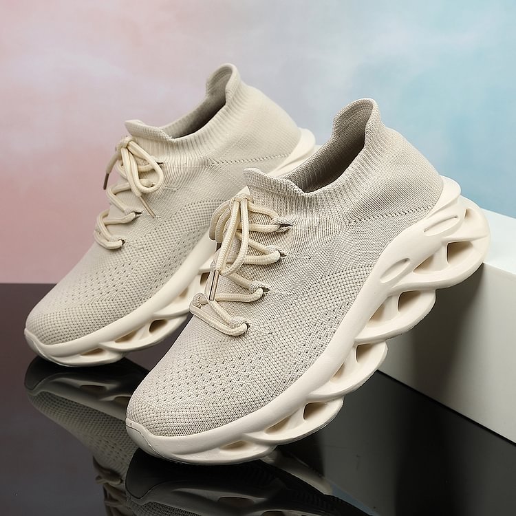 Orthopedic Shoes for Women Comfortable Arch Support Trainers for Women