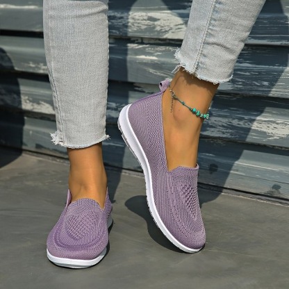 Orthopedic Summer Shoes