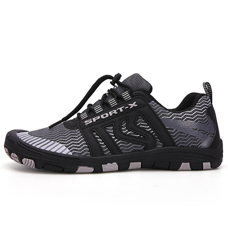 Water Shoes Beach Swim Shoes Quick-Dry Aqua Socks Pool Shoes for Surf
