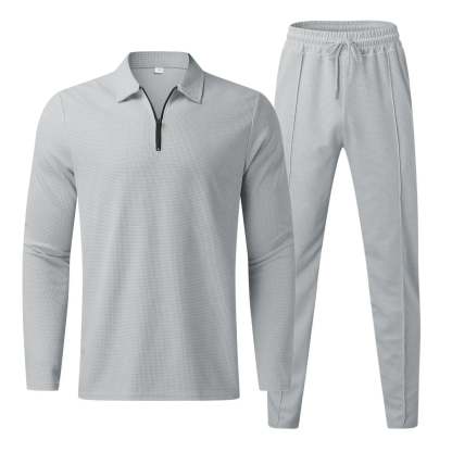 Men's 2 Piece Set