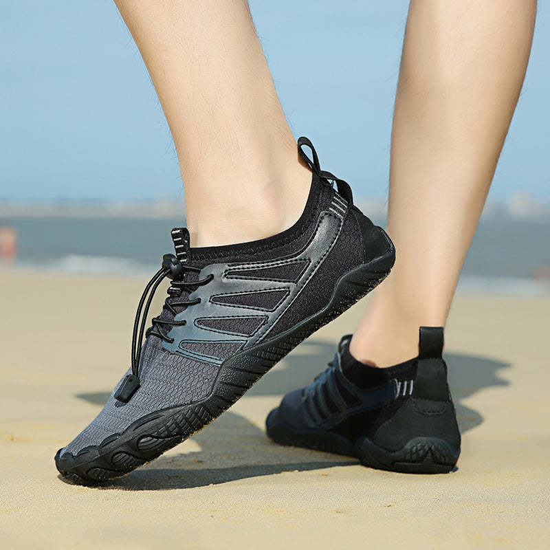 Waterproof Barefoot Shoes For Men and Women