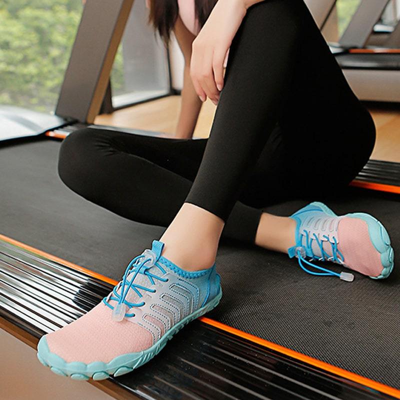 Waterproof Barefoot Shoes For Men and Women